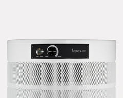 H600 - Allergy and Asthma Relief