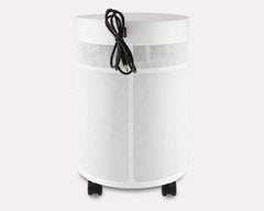 H600 - Allergy and Asthma Relief