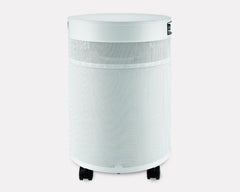 H600 - Allergy and Asthma Relief