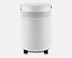 H600 - Allergy and Asthma Relief