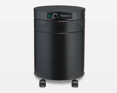 H600 - Allergy and Asthma Relief