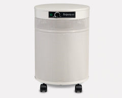 H600 - Allergy and Asthma Relief