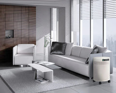 H600 - Allergy and Asthma Relief