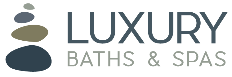 Luxury Baths and Spas