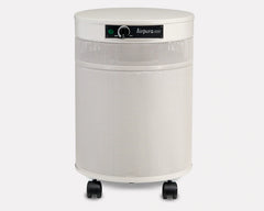 I600 - HEPA Air Purifier
